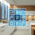 Incorporating Smart Technology into Your Kitchen