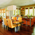 A Complete Guide to Types of Hardwood Flooring