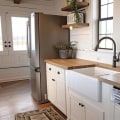 Butcher Block vs. Marble Countertops: Which is Best for Your Home?