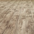 Benefits of Vinyl Flooring to Upgrade Your Home's Appearance and Functionality