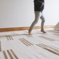 Benefits of Carpet Flooring: Enhancing Your Home's Appearance and Functionality