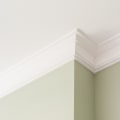 Trim and Molding Installation: Enhancing Your Home's Appearance and Functionality