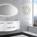 Selecting the Right Vanity for Your Space: A Comprehensive Guide