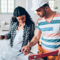 Researching and Comparing Contractors: A Complete Guide for Homeowners