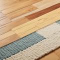 Creating Visual Interest with Your Flooring: Tips and Inspiration for Remodels