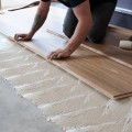 A Comprehensive Guide to Glue-Down Flooring Installation