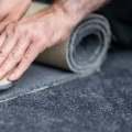 The Cost of Carpet Flooring: What You Need to Know