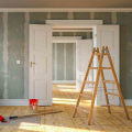 Access to High-Quality Materials and Resources for Your Home Renovation