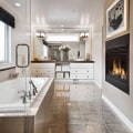 Freestanding vs. Built-in Tubs: Which is Right for Your Bathroom Remodel?