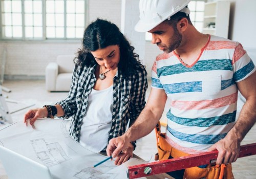 Researching and Comparing Contractors: A Complete Guide for Homeowners